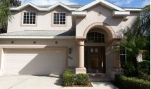 3010 River Woods Dr Parrish, FL 34219