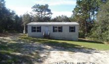 756 E Winnetka Street Hernando, FL 34442