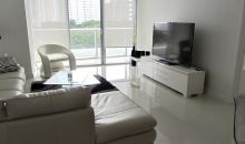 485 Brickell Ave # 1601 Miami, FL 33131