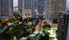 520 BRICKELL KEY DR # 2010 Miami, FL 33131