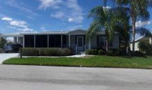 1032 OCEAN CIRCLE Davenport, FL 33897