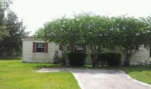 4320 Fox Ridge Blvd Wesley Chapel, FL 33543