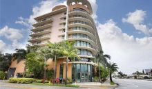 1690 SW 27 AV # 706 Miami, FL 33145
