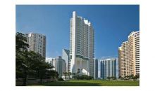 900 BRICKELL KEY BL # 1905 Miami, FL 33131