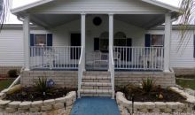 105 WHISPER RIDGE LOOP Davenport, FL 33897