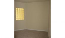 8900 NW 97 AVE # 204 Miami, FL 33178