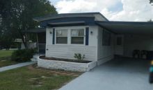 52 Buddy Ave Debary, FL 32713