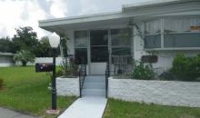 81 Fleetwood Debary, FL 32713