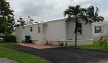 4800 S. Pine Island Rd, #13 Fort Lauderdale, FL 33328