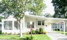 350 Kingslake Drive Debary, FL 32713