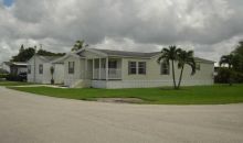 460 SW 134 ave Fort Lauderdale, FL 33325