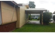 4205 NW 47TH ST Fort Lauderdale, FL 33319