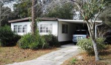 45 Highridge Dr. De Leon Springs, FL 32130