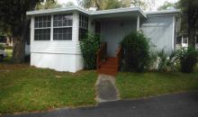 51 Park Ave De Leon Springs, FL 32130