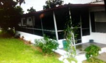 21 Fleetwood Ave Debary, FL 32713