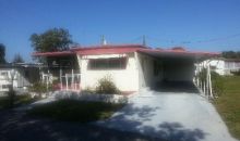 54 Buddy Ave Lot 54 Debary, FL 32713