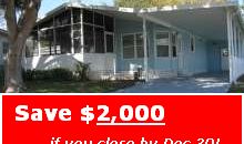 414 Fountain View Court Debary, FL 32713