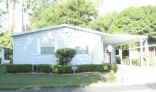 411 Kingslake Drive Debary, FL 32713