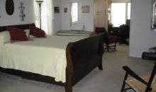 854 Regalwood Lane Debary, FL 32713