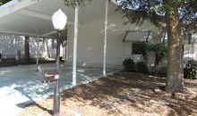 809 Water Ridge Drive Debary, FL 32713