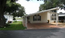 807 Water Ridge Drive Debary, FL 32713