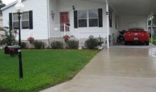 409 Fountainview Court Debary, FL 32713