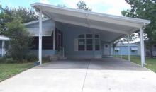 844 Water Ridge Dr Debary, FL 32713