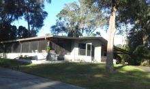 236 Holly Drive Deland, FL 32724