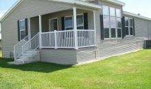 658 Harbor Cr. (Site 1750) Ellenton, FL 34222