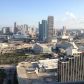 1750 N BAYSHORE DR # 4410, Miami, FL 33132 ID:444763