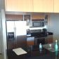 1750 N BAYSHORE DR # 4410, Miami, FL 33132 ID:444764