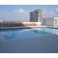 1750 N BAYSHORE DR # 4410, Miami, FL 33132 ID:444765