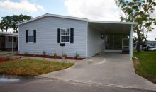 404 Seagrape Cove (Site 1564) Ellenton, FL 34222