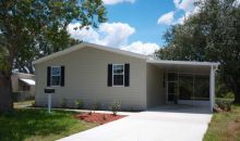 4319 Kings Drive (Site 2917) Ellenton, FL 34222