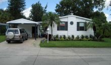 101 Meadow Circle Ellenton, FL 34222