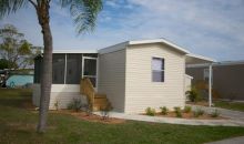 827 Bayshore Drive (Site 1276) Ellenton, FL 34222