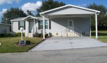 3453 Stephanie Lane (Site #821) Ellenton, FL 34222