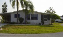 3002 Pindo Palm Lane Ellenton, FL 34222