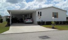 3545 Lauren Court Ellenton, FL 34222