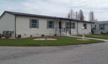3340 Stephanie Lane Ellenton, FL 34222