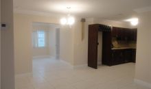 8205 NW 93RD AV Fort Lauderdale, FL 33321
