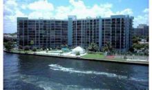 200 LESLIE DR # 807 Hallandale, FL 33009