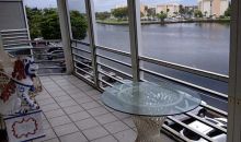 400 DIPLOMAT PW # 310 Hallandale, FL 33009