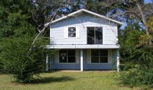 4664 Pine Cir Dr Molino, FL 32577