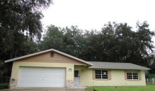 978 Oak Dr Oviedo, FL 32765
