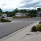 2700 S Coors Ct, Denver, CO 80228 ID:1106354