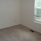 2700 S Coors Ct, Denver, CO 80228 ID:1106355