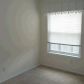2700 S Coors Ct, Denver, CO 80228 ID:1106356
