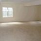 2700 S Coors Ct, Denver, CO 80228 ID:1106357