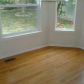 2700 S Coors Ct, Denver, CO 80228 ID:1106360
